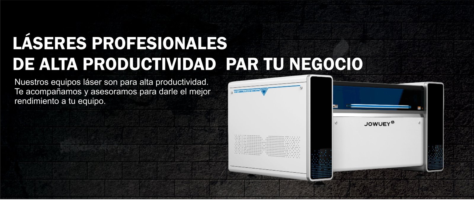 Portada desktop 2