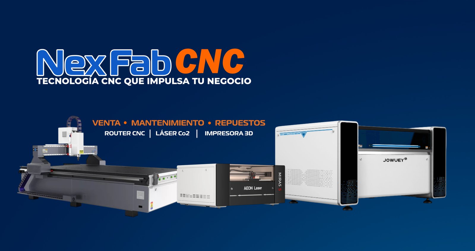 Portada desktop 5