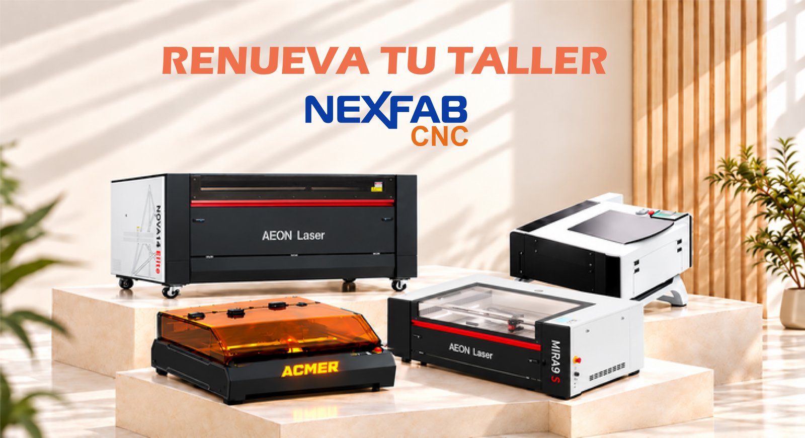 Portada tienda móvil 1