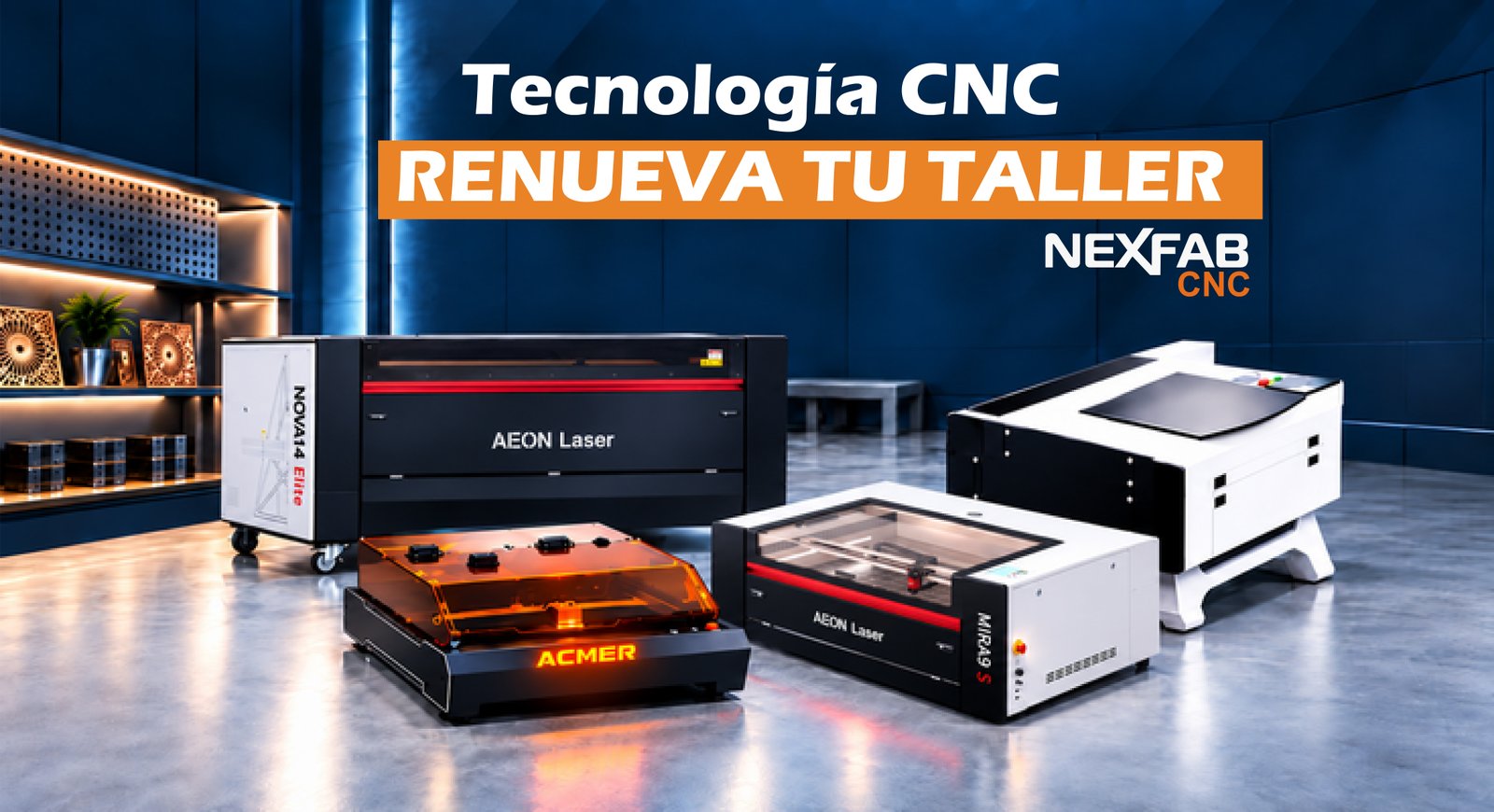 Portada tienda móvil 3