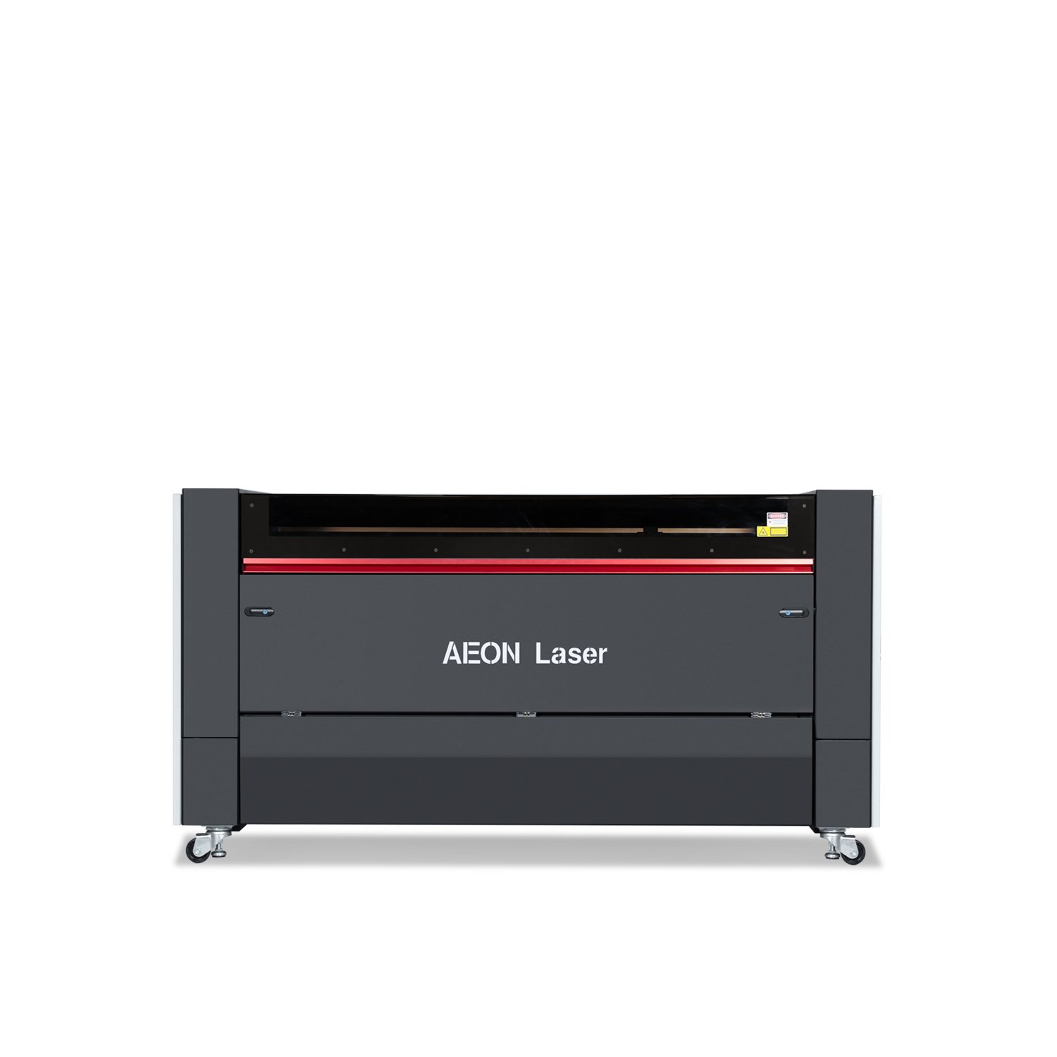 NOVA 14S | Cortadora y grabadora láser 130 W AEON
